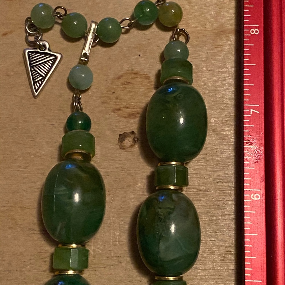 Two Necklaces - image 8